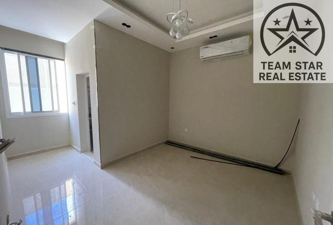 93148413 - Property Image 3