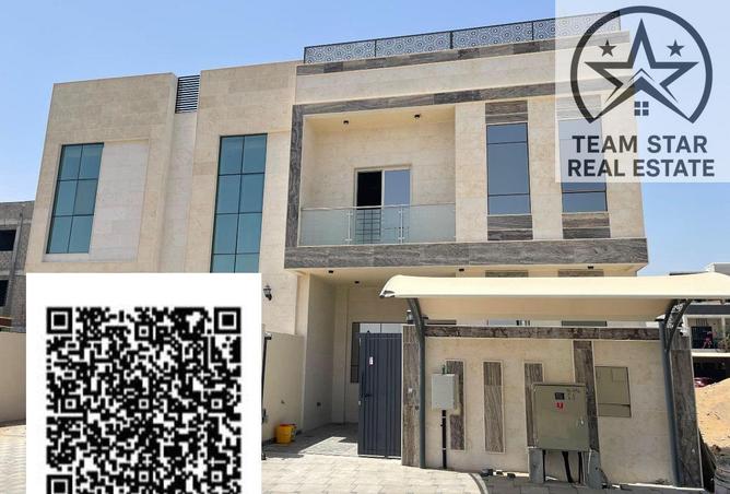93148413 - Property Main Image