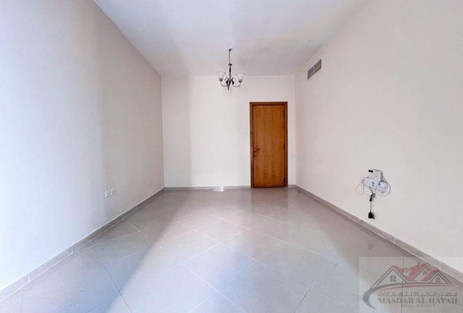 111428654 - Property Image 3