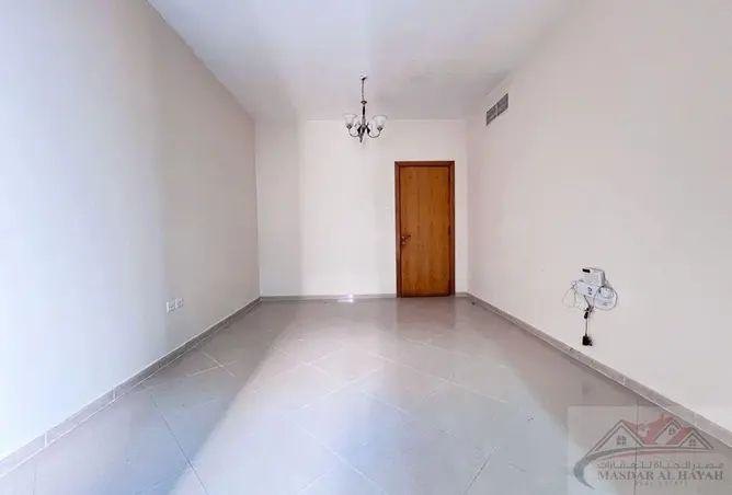 111428654 - صورة العقار 3