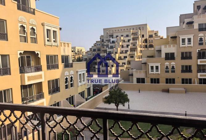 114178686 - الصورة الرئيسية للعقار