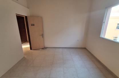 Apartment - 1 - 1 for rent in Fire Station Road - Muwaileh - Sharjah