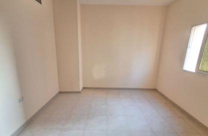 Apartment - 1 - 1 for rent in Fire Station Road - Muwaileh - Sharjah