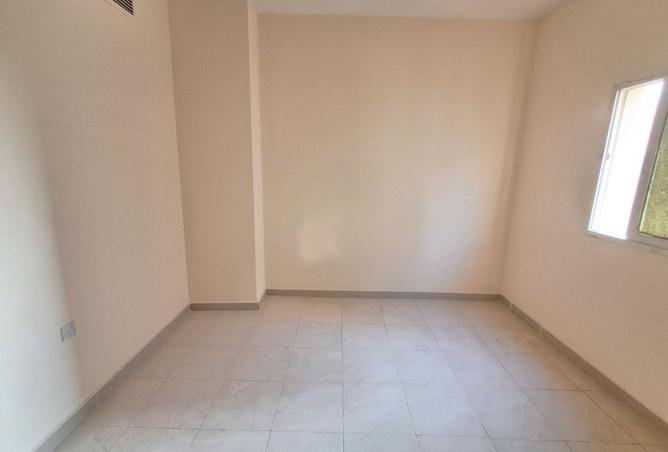 138766752 - صورة العقار 3