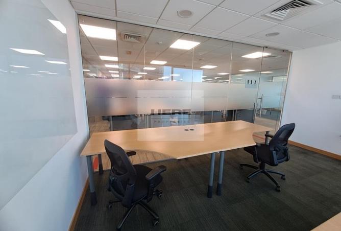 62856673 - Property Image 3