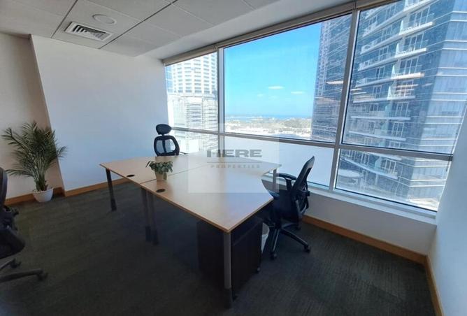 62856673 - Property Image 2