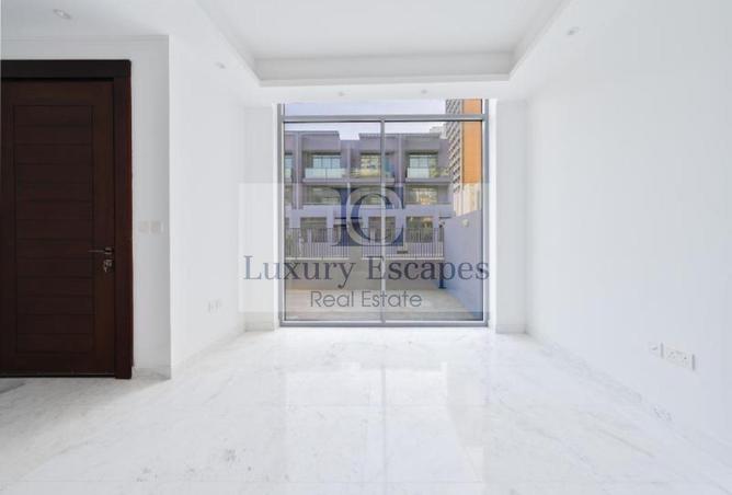 130219073 - Property Image 3