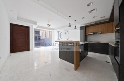 Villa - 3 Bedrooms - 4 Bathrooms for sale in District 11 - Jumeirah Village Circle - Dubai Villa - 3 Bedrooms - 4 Bathrooms for sale in District 11 - Jumeirah Village Circle - Dubai