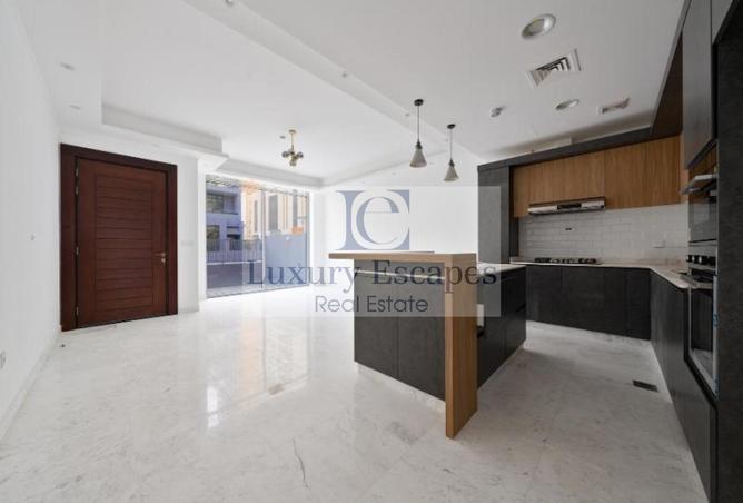 130219073 - Property Main Image