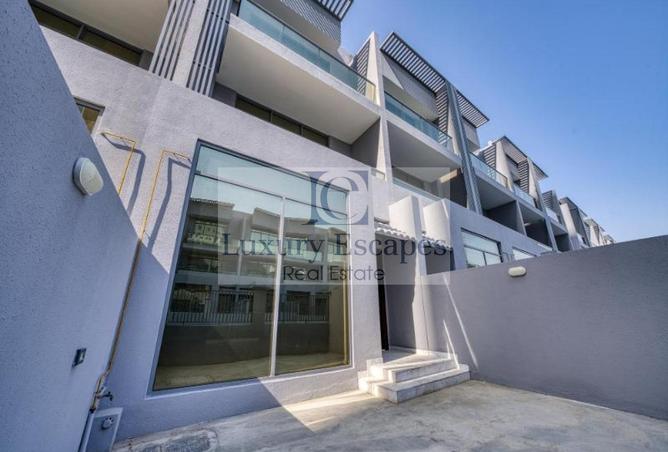130219073 - Property Image 2
