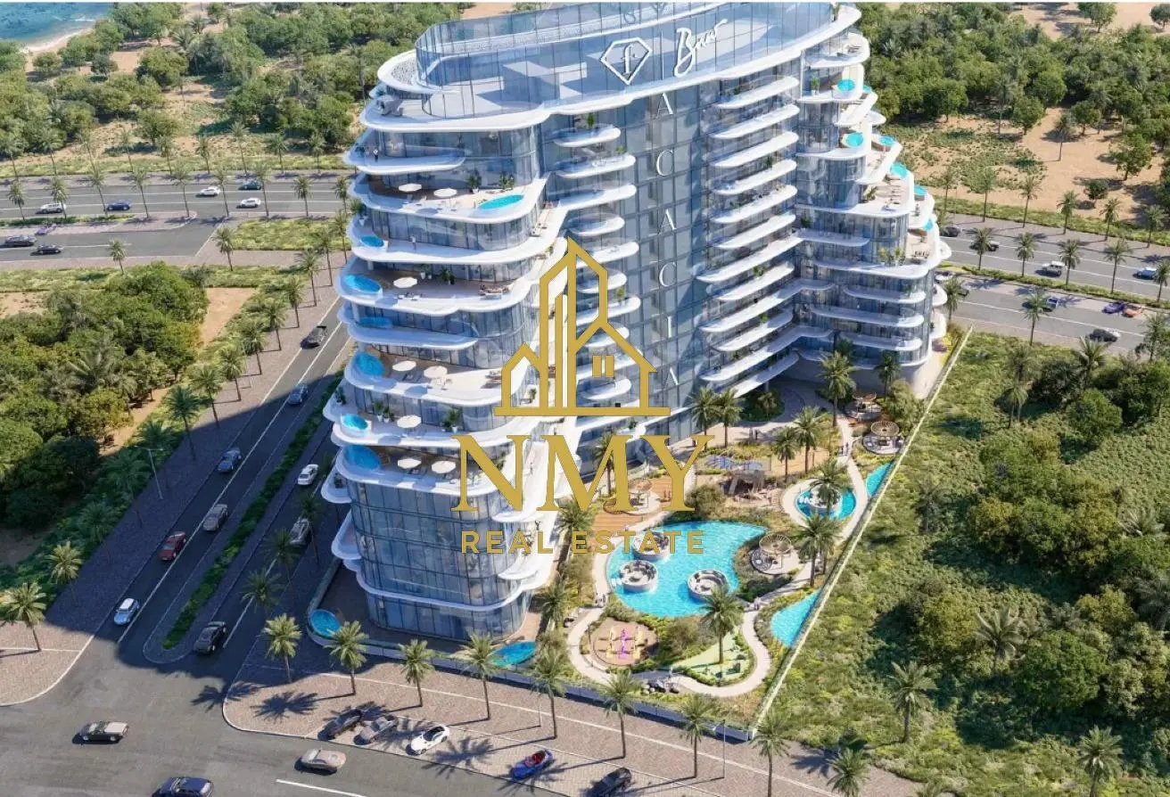 105988667 - Property Main Image