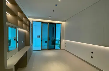 Apartment - 1 Bedroom - 2 Bathrooms for rent in Regalia By Deyaar - Business Bay - Dubai