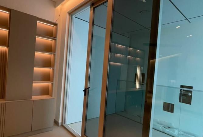 16215006 - Property Image 2