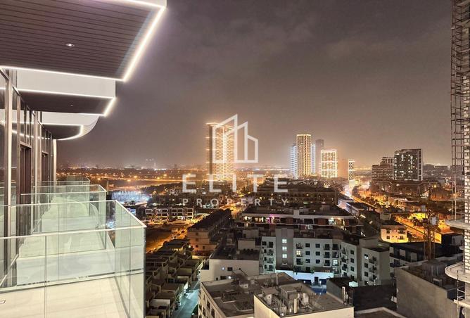 16124907 - Property Main Image