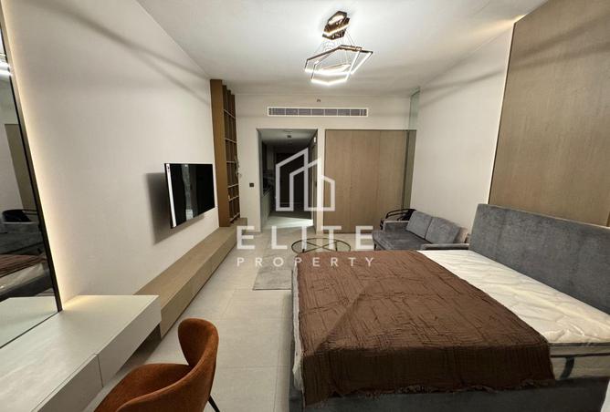 16124907 - Property Image 3