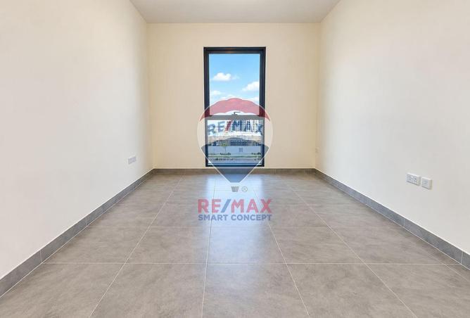 141924943 - Property Image 3