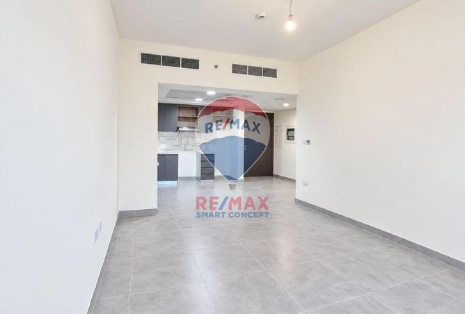 141924943 - Property Main Image