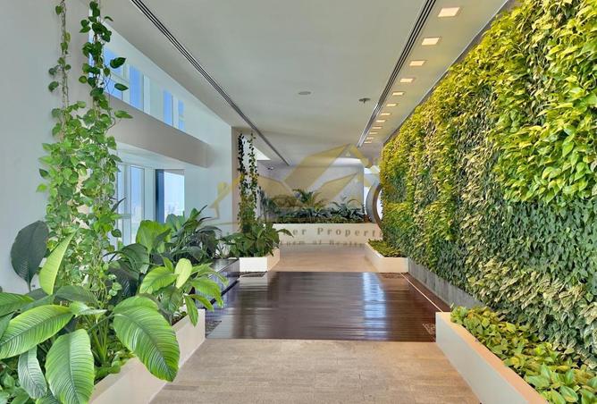 72719387 - Property Main Image