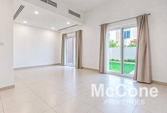 145050689 - Property Image 2