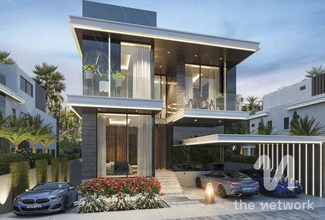 126102262 - Property Main Image