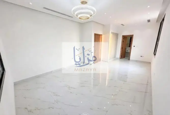 151893394 - Property Image 3