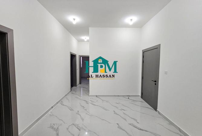 80717514 - Property Image 3