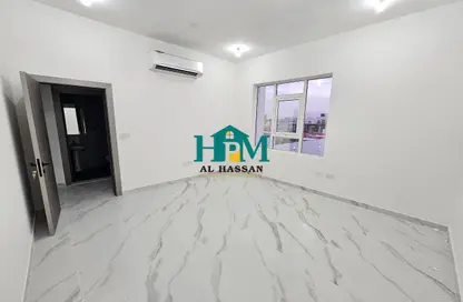 Apartment - 3 Bedrooms - 4 Bathrooms for rent in Madinat Al Riyad - Abu Dhabi