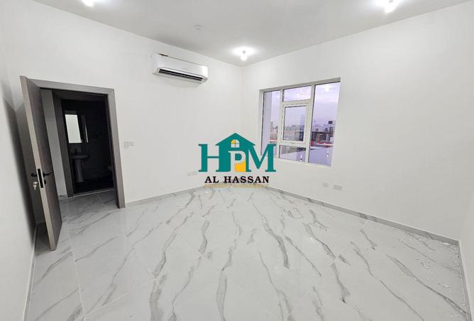 80717514 - Property Main Image