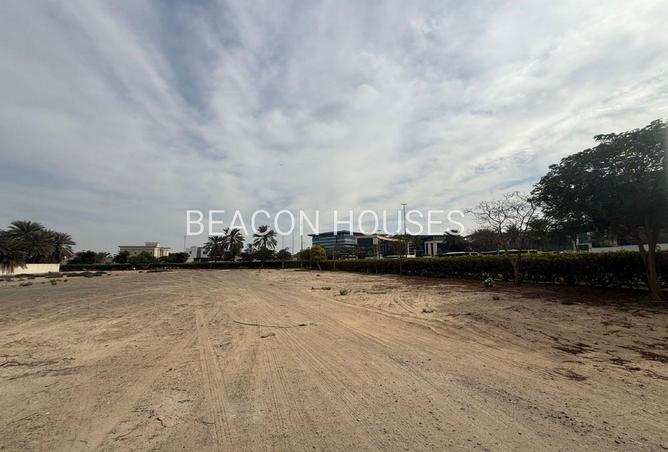 81123591 - Property Image 3