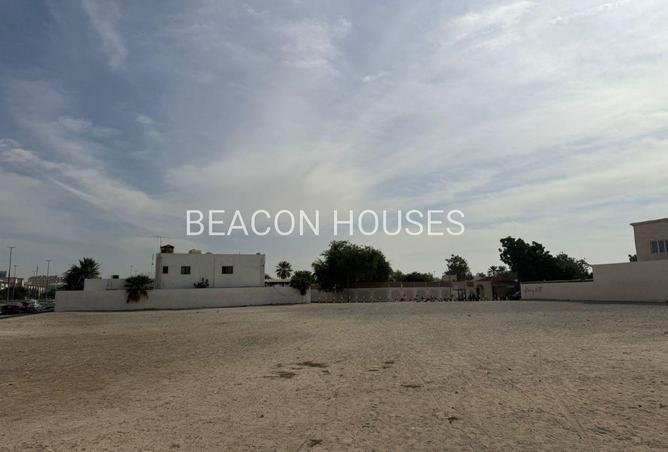 81123591 - Property Image 2