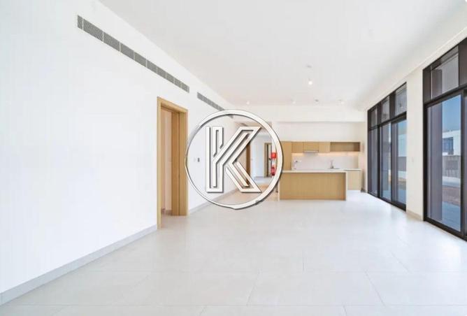 68663631 - Property Image 3