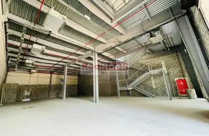 Warehouse - Studio for rent in Al Quoz Industrial Area 1 - Al Quoz Industrial Area - Al Quoz - Dubai Warehouse - Studio for rent in Al Quoz Industrial Area 1 - Al Quoz Industrial Area - Al Quoz - Dubai