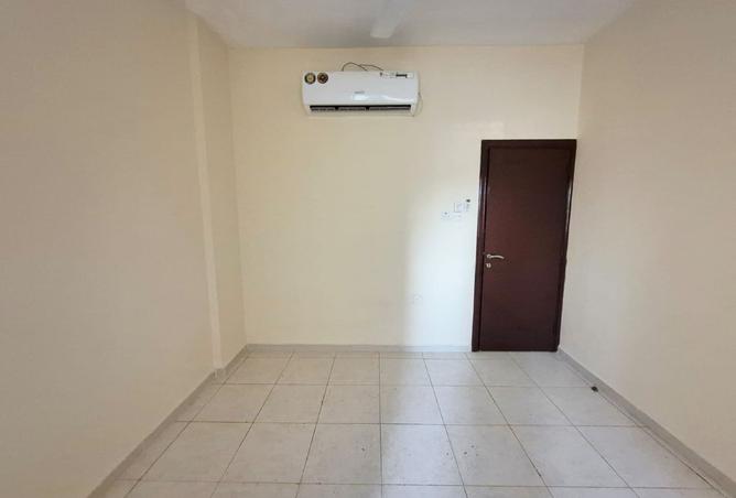 140128961 - Property Image 3