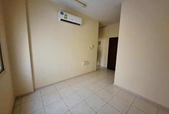 140128961 - Property Main Image