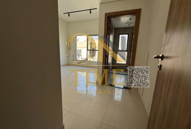142351074 - صورة العقار 3