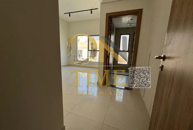 142351074 - Property Image 3