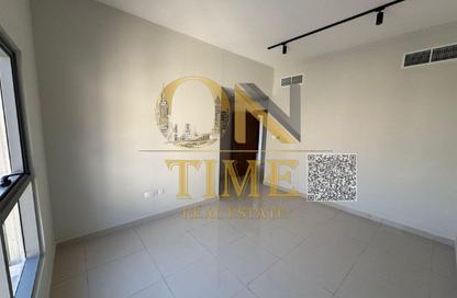 Apartment - 2 - 3 for rent in Sheikh Jaber Al Sabah Street - Al Naimiya - Al Nuaimiya - Ajman