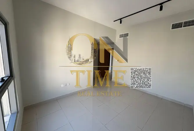 142351074 - Property Image 2