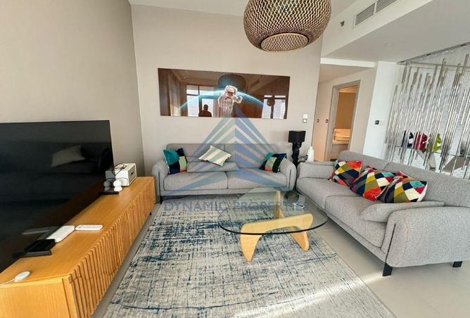 56131087 - صورة العقار 3