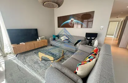 شقة - 3 غرف نوم - 3 حمامات للبيع في مبنى ذا كوف 1 - ذي كوف - مرسى خور دبي - دبي شقة - 3 غرف نوم - 3 حمامات للبيع في مبنى ذا كوف 1 - ذي كوف - مرسى خور دبي - دبي