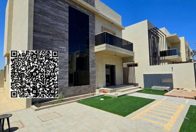 96534275 - الصورة الرئيسية للعقار