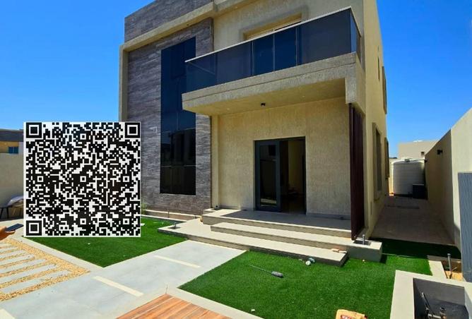 96534275 - صورة العقار 3