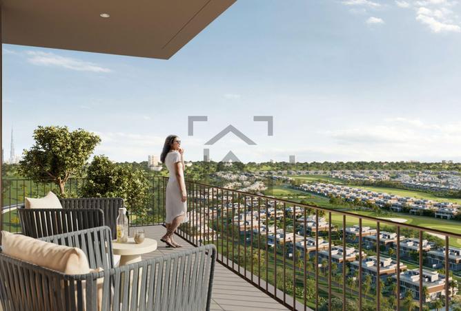 65559694 - Property Main Image