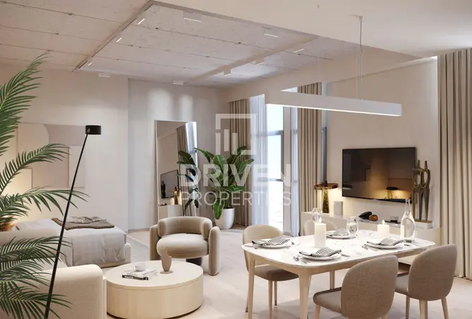 154604512 - Property Image 2