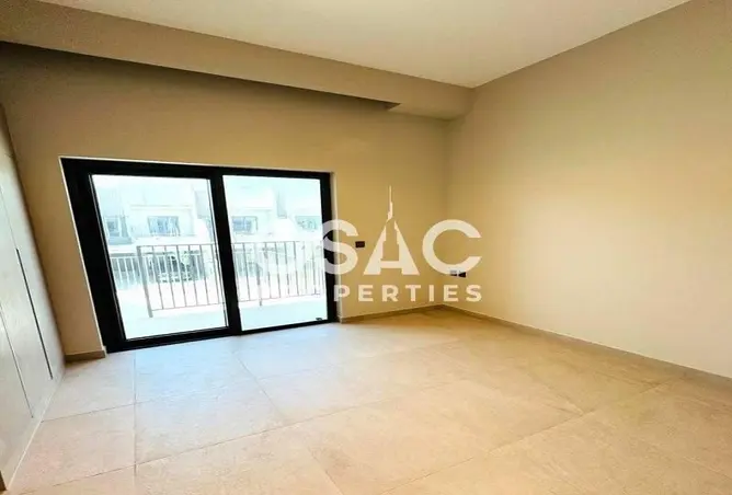 105957405 - Property Image 2