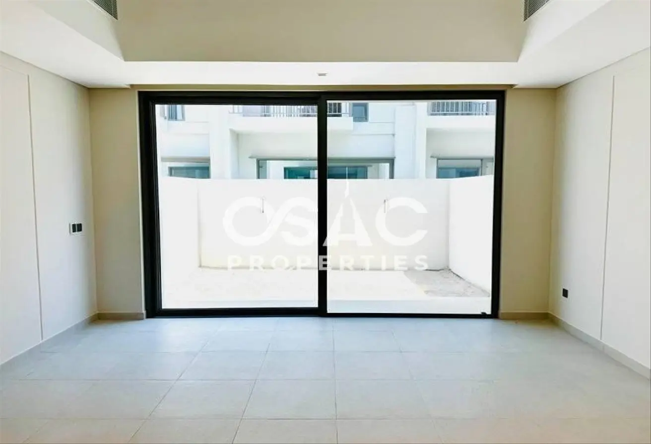 105957405 - Property Main Image