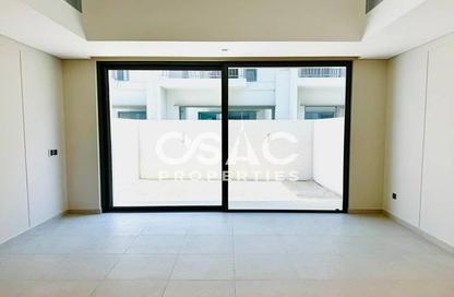 Townhouse - 2 Bedrooms - 3 Bathrooms for rent in MAG Eye - MAG City - Mohammed Bin Rashid City - Dubai