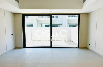Townhouse - 2 Bedrooms - 3 Bathrooms for rent in MAG Eye - MAG City - Mohammed Bin Rashid City - Dubai