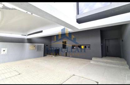 Townhouse - 2 - 4 for rent in Sendian - Masaar - Tilal City - Sharjah