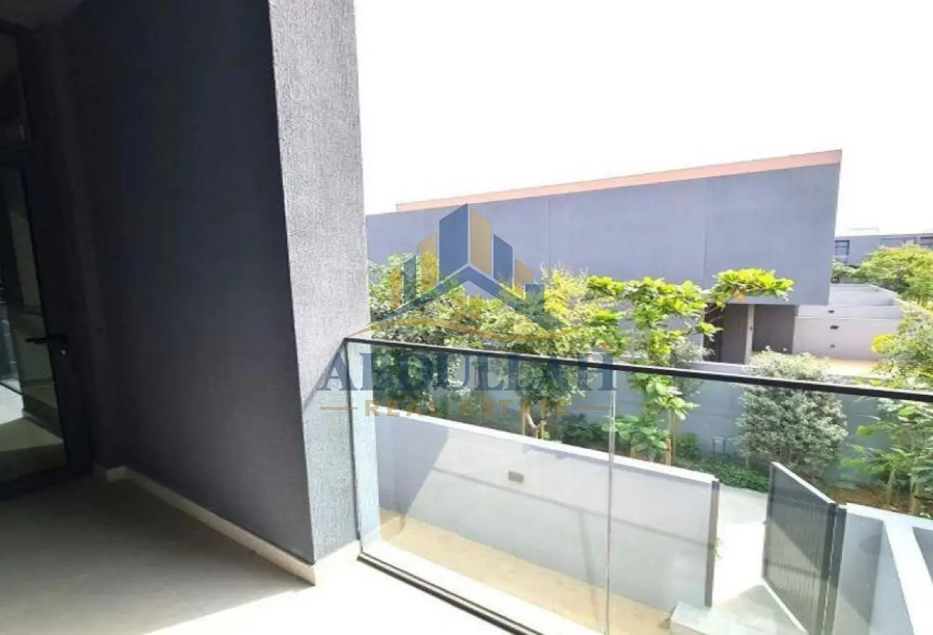156025418 - Property Main Image